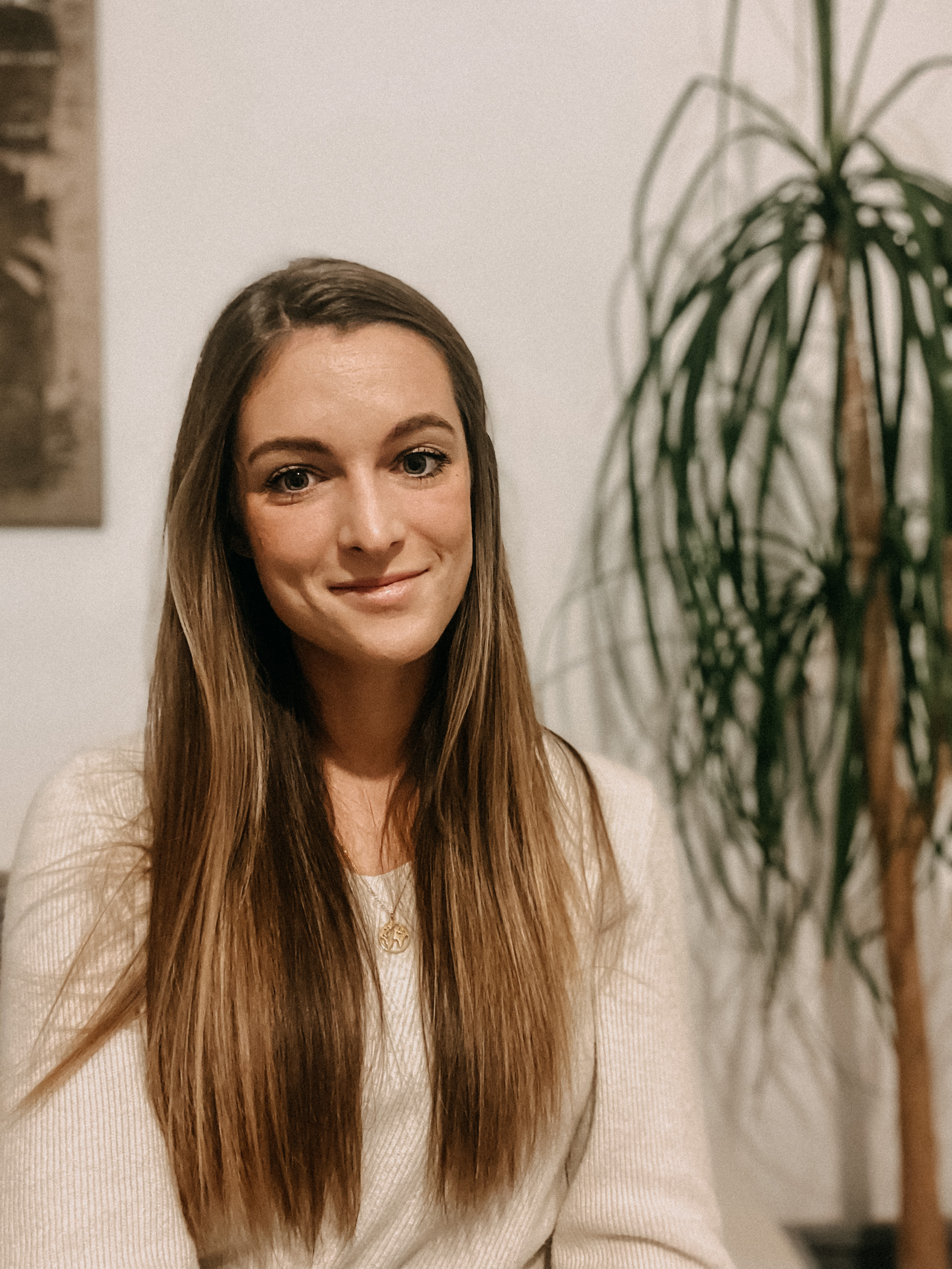 Julia Eibler